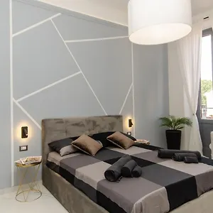 Vivimihome - Navigli Charm Design E Posizione Appartamento Milano
