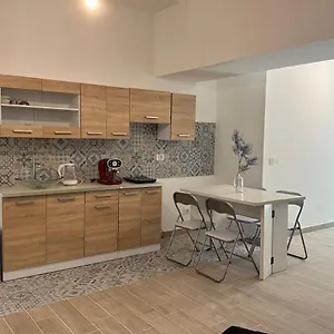 Myhome Boni Family Appartamento Milano