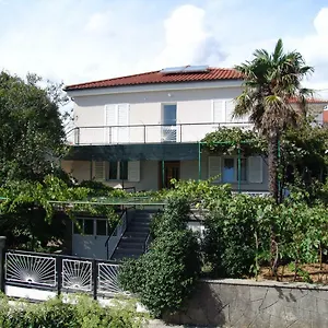 navštívit hotel