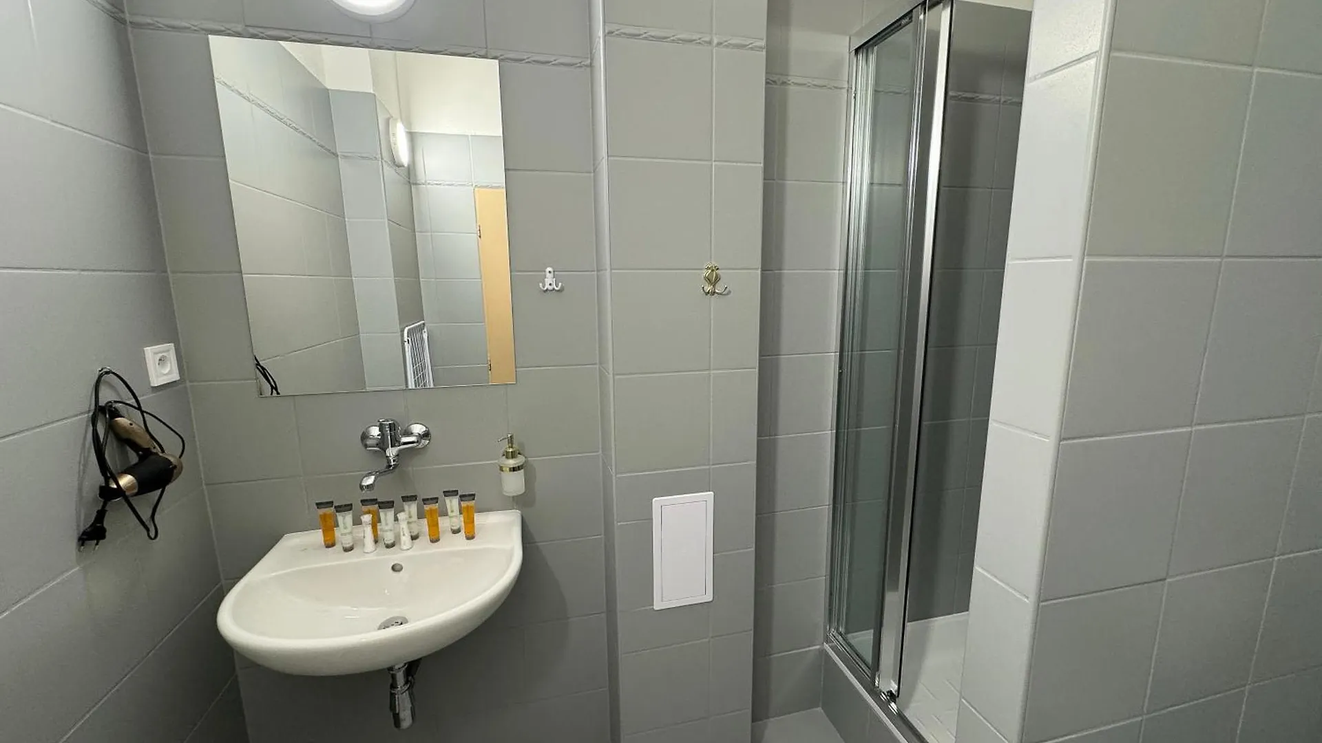 Holiday Home Praga 0*,  Repubblica Ceca